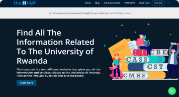 why_most_people_fail_to_learn_coding