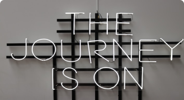 images/my_software_eng_journey