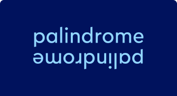 images/my_software_eng_journey